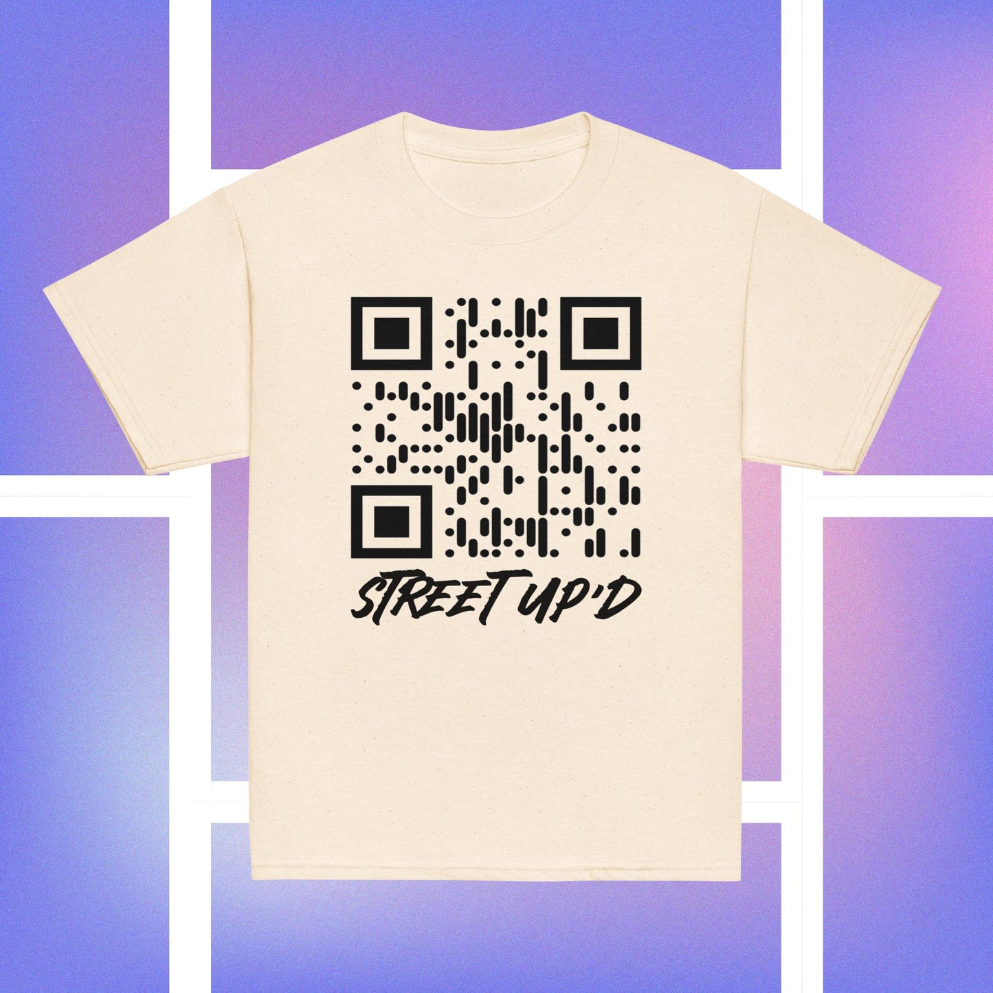 Youth Classic Tee
